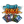 Battle Forge 2 Icon 24x24 png
